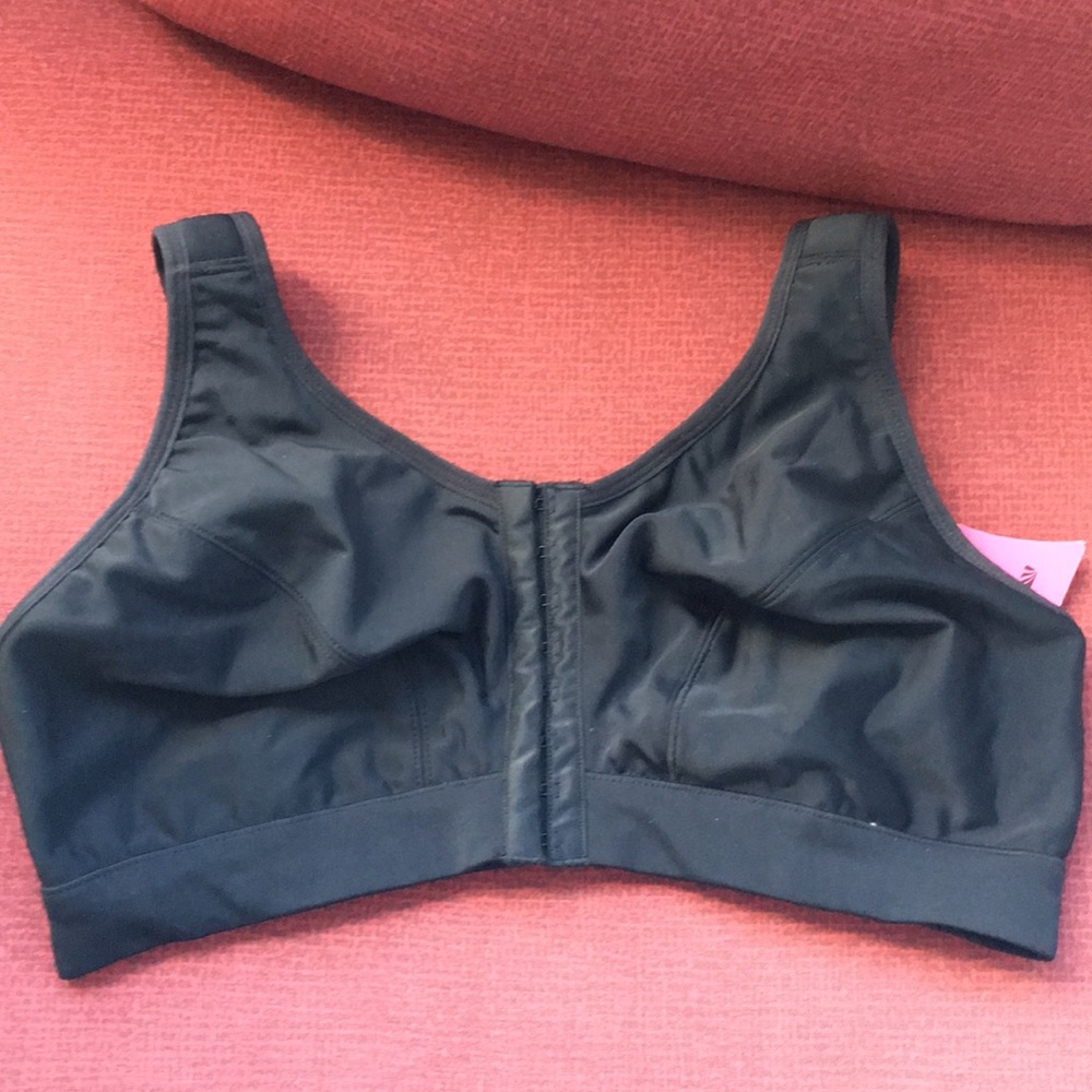 NWT Marika Bra